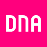 DNA - Yksityisille (DNA-FI)